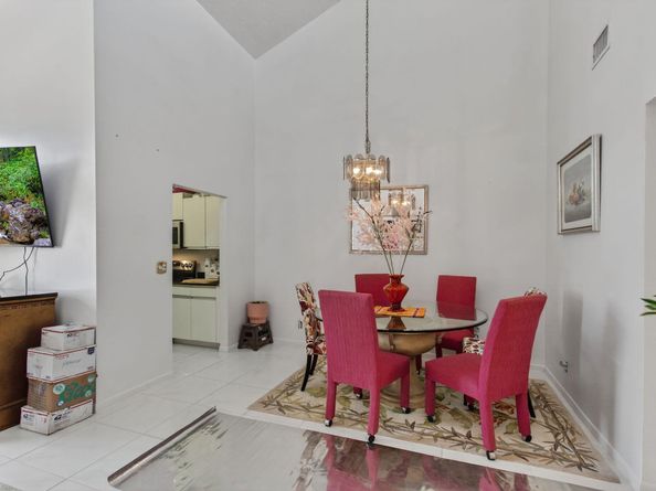 14085 Nesting Way C, Delray Beach FL 33484