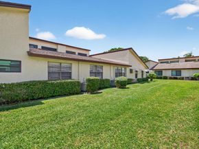 14085 Nesting Way C, Delray Beach FL 33484