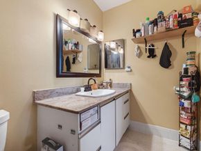 14085 Nesting Way C, Delray Beach FL 33484