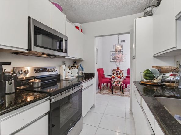 14085 Nesting Way C, Delray Beach FL 33484