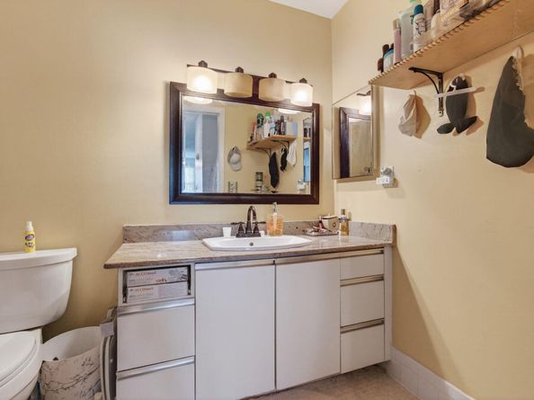 14085 Nesting Way C, Delray Beach FL 33484