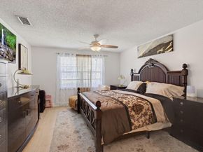 14085 Nesting Way C, Delray Beach FL 33484