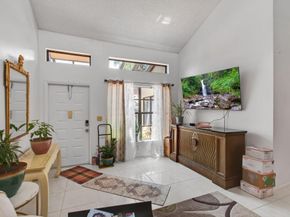 14085 Nesting Way C, Delray Beach FL 33484