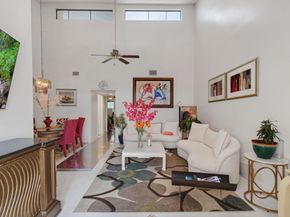 14085 Nesting Way C, Delray Beach FL 33484