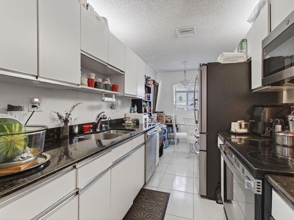 14085 Nesting Way C, Delray Beach FL 33484