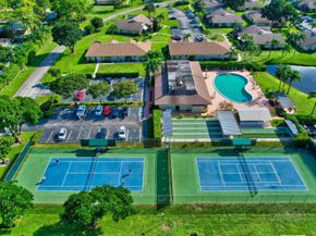 14085 Nesting Way C, Delray Beach FL 33484