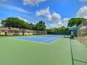14085 Nesting Way C, Delray Beach FL 33484