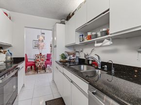 14085 Nesting Way C, Delray Beach FL 33484