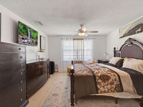 14085 Nesting Way C, Delray Beach FL 33484