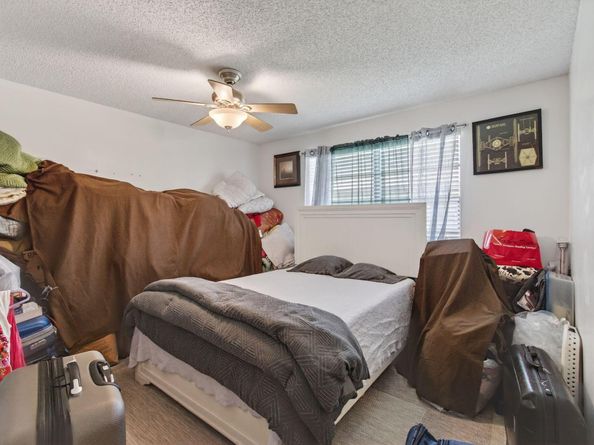 14085 Nesting Way C, Delray Beach FL 33484