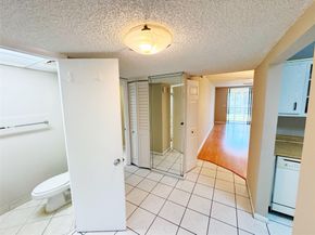 1820 SW 81st Ave 3201, North Lauderdale FL 33068