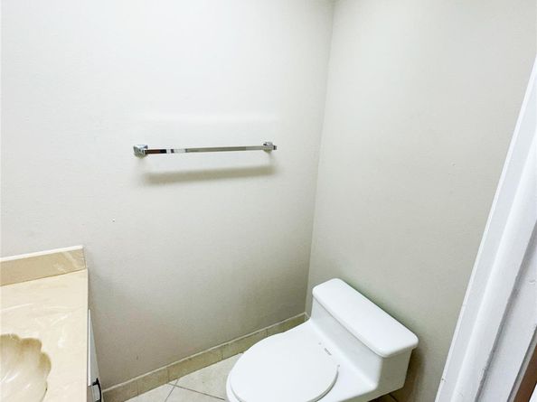1820 SW 81st Ave 3201, North Lauderdale FL 33068