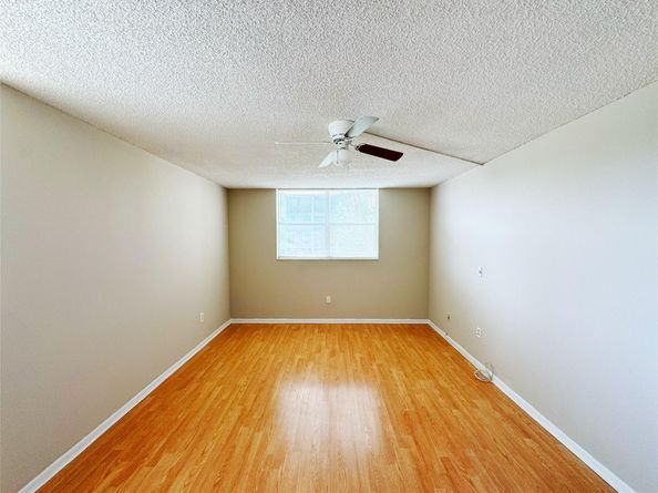 1820 SW 81st Ave 3201, North Lauderdale FL 33068