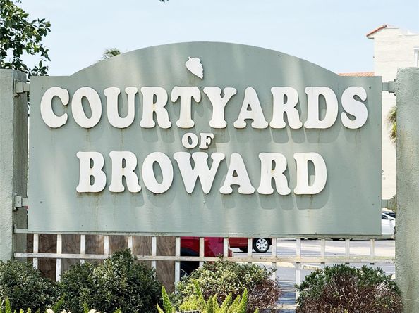 1820 SW 81st Ave 3201, North Lauderdale FL 33068