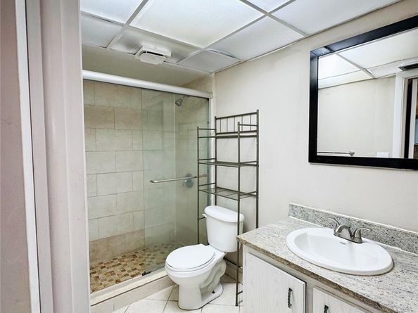 1820 SW 81st Ave 3201, North Lauderdale FL 33068
