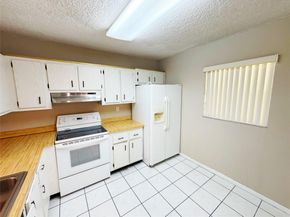 1820 SW 81st Ave 3201, North Lauderdale FL 33068