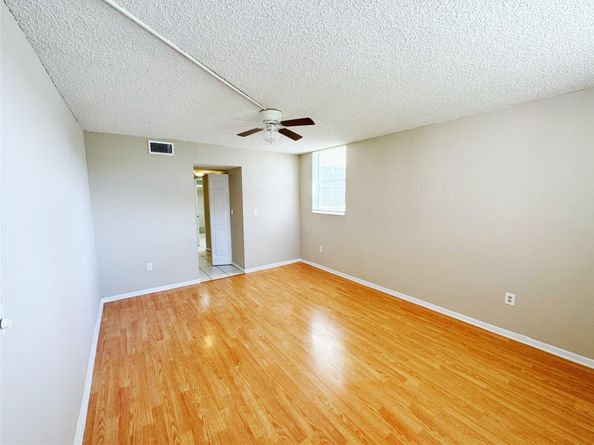 1820 SW 81st Ave 3201, North Lauderdale FL 33068
