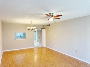 1820 SW 81st Ave 3201, North Lauderdale FL 33068