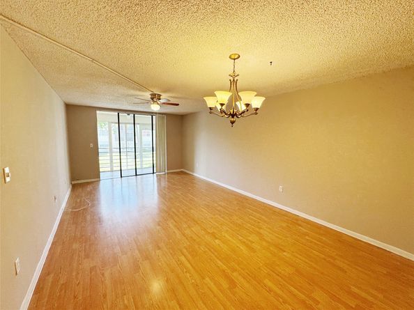 1820 SW 81st Ave 3201, North Lauderdale FL 33068