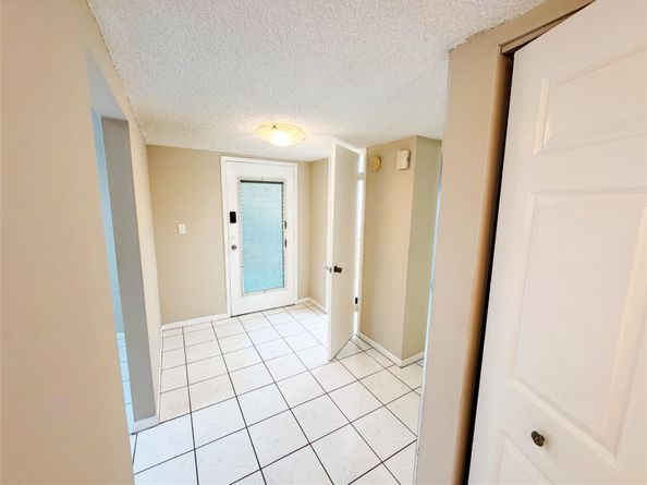 1820 SW 81st Ave 3201, North Lauderdale FL 33068