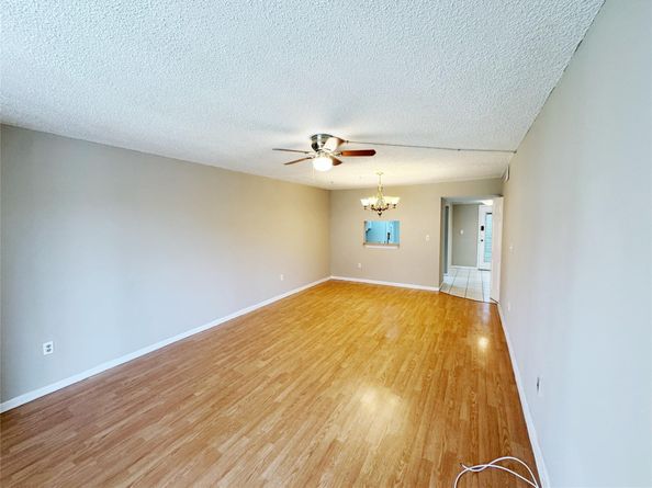 1820 SW 81st Ave 3201, North Lauderdale FL 33068