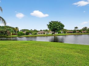 73 Via De Casas Norte, Boynton Beach FL 33426