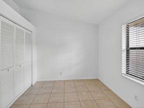 73 Via De Casas Norte, Boynton Beach FL 33426