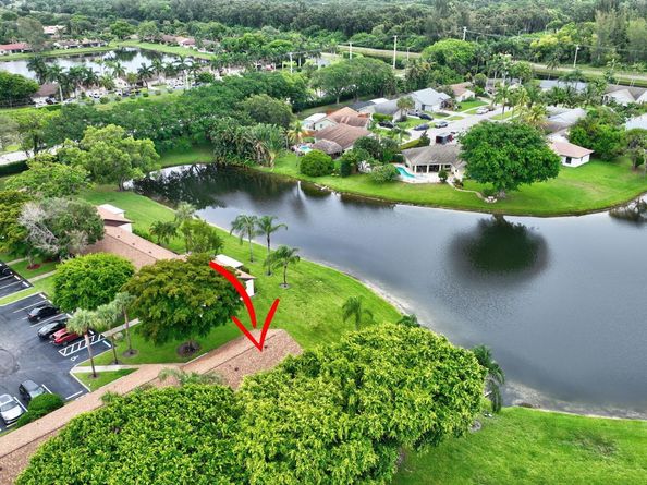 73 Via De Casas Norte, Boynton Beach FL 33426