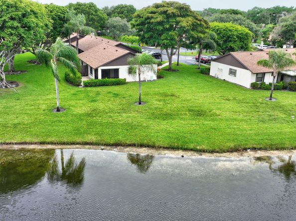 73 Via De Casas Norte, Boynton Beach FL 33426