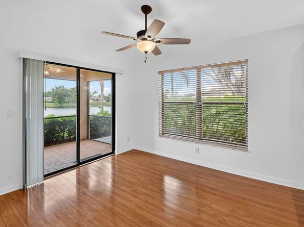 73 Via De Casas Norte, Boynton Beach FL 33426