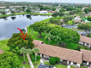 73 Via De Casas Norte, Boynton Beach FL 33426