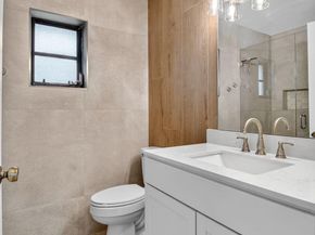 73 Via De Casas Norte, Boynton Beach FL 33426