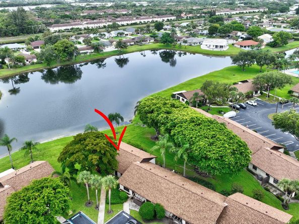 73 Via De Casas Norte, Boynton Beach FL 33426