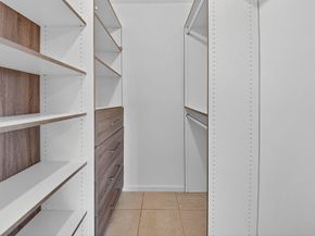 73 Via De Casas Norte, Boynton Beach FL 33426