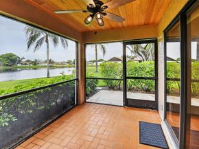 73 Via De Casas Norte, Boynton Beach FL 33426