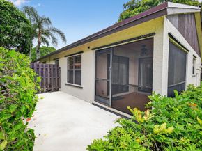 73 Via De Casas Norte, Boynton Beach FL 33426