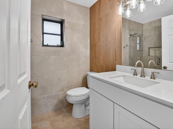 73 Via De Casas Norte, Boynton Beach FL 33426