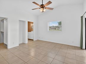 73 Via De Casas Norte, Boynton Beach FL 33426