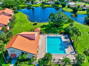 73 Via De Casas Norte, Boynton Beach FL 33426