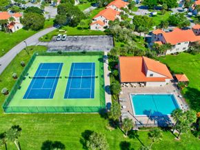 73 Via De Casas Norte, Boynton Beach FL 33426