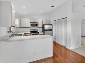73 Via De Casas Norte, Boynton Beach FL 33426