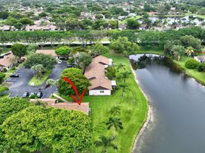 73 Via De Casas Norte, Boynton Beach FL 33426