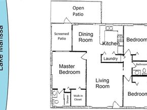73 Via De Casas Norte, Boynton Beach FL 33426