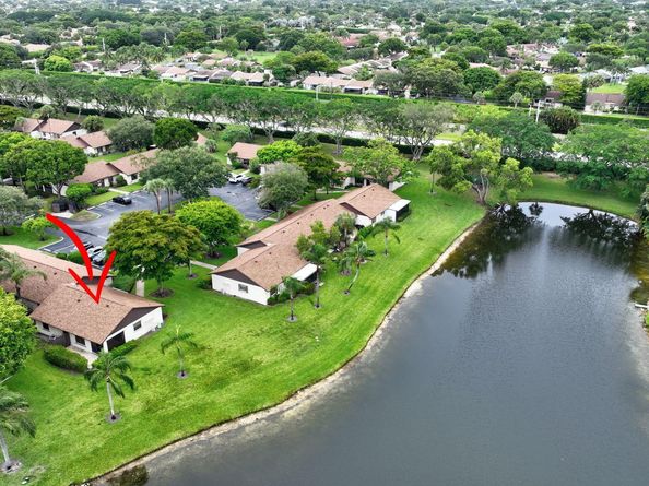 73 Via De Casas Norte, Boynton Beach FL 33426