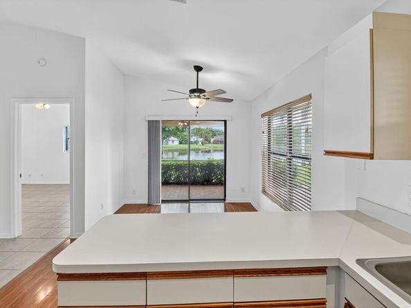 73 Via De Casas Norte, Boynton Beach FL 33426