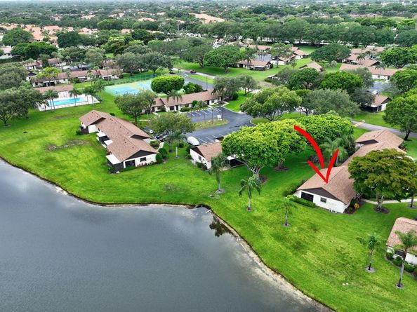 73 Via De Casas Norte, Boynton Beach FL 33426