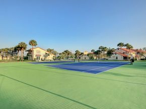 73 Via De Casas Norte, Boynton Beach FL 33426