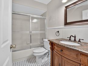 73 Via De Casas Norte, Boynton Beach FL 33426