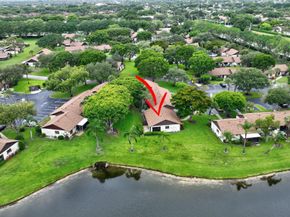 73 Via De Casas Norte, Boynton Beach FL 33426