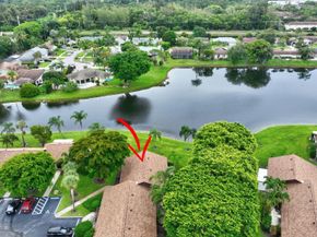 73 Via De Casas Norte, Boynton Beach FL 33426